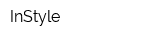 InStyle