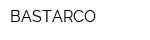 BASTARCO
