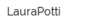 LauraPotti