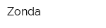 Zonda
