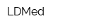 LDMed