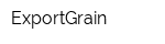 ExportGrain