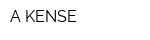 A-KENSE