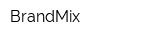 BrandMix