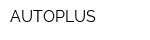 AUTOPLUS