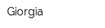 Giorgia