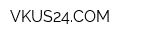 VKUS24COM