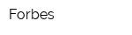 Forbes