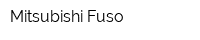 Mitsubishi Fuso