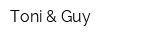 Toni & Guy
