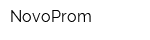 NovoProm