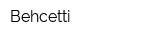 Behcetti