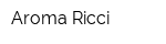 Aroma Ricci
