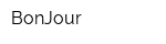 BonJour