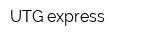 UTG-express
