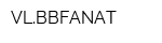 VLBBFANAT