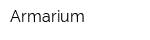 Armarium