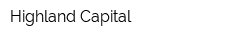 Highland Capital