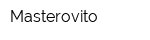 Masterovito
