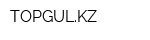 TOPGULKZ