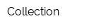 Collection