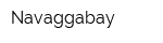 Navaggabay