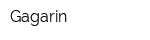 Gagarin