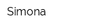 Simona