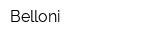 Belloni