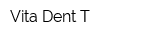 Vita Dent Т