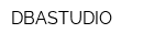 DBASTUDIO