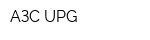 АЗС UPG