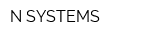 N-SYSTEMS