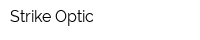 Strike-Optic