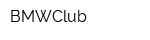BMWClub