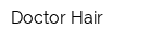 Doctor Hair