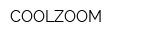 COOLZOOM