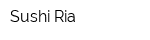 Sushi-Ria