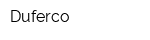 Duferco