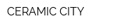 CERAMIC CITY