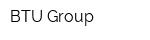 BTU Group