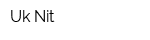 Uk-Nit