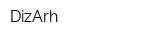 DizArh