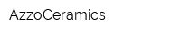 AzzoCeramics