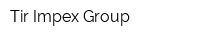 Tir-Impex Group