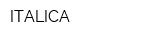 ITALICA