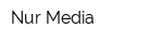 Nur Media
