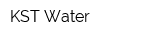 KST-Water