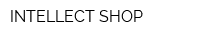 INTELLECT SHOP