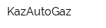 KazAutoGaz